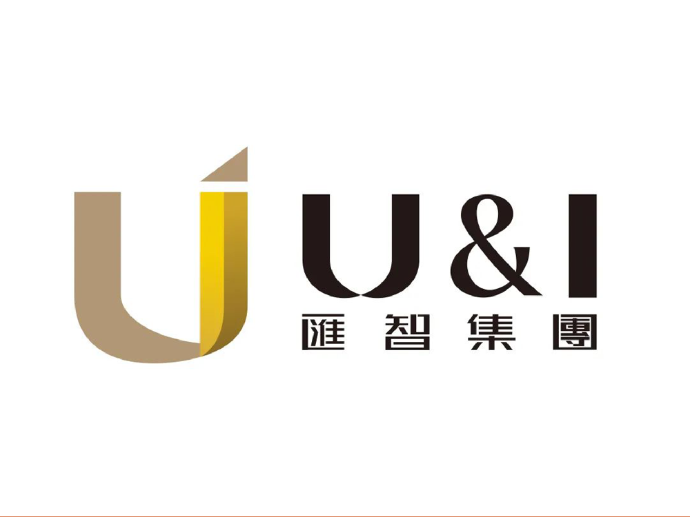 欢迎U&I Group Limited（汇智集团）加入协会！