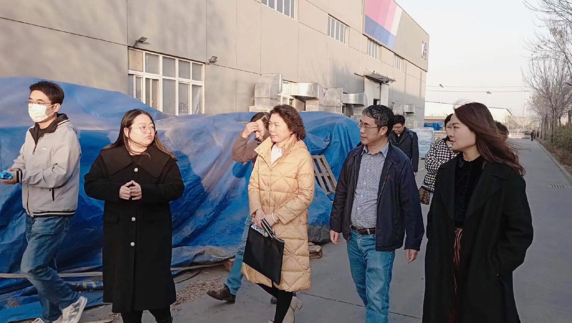 1693553995905511.jpg 1693553995905511.jpg