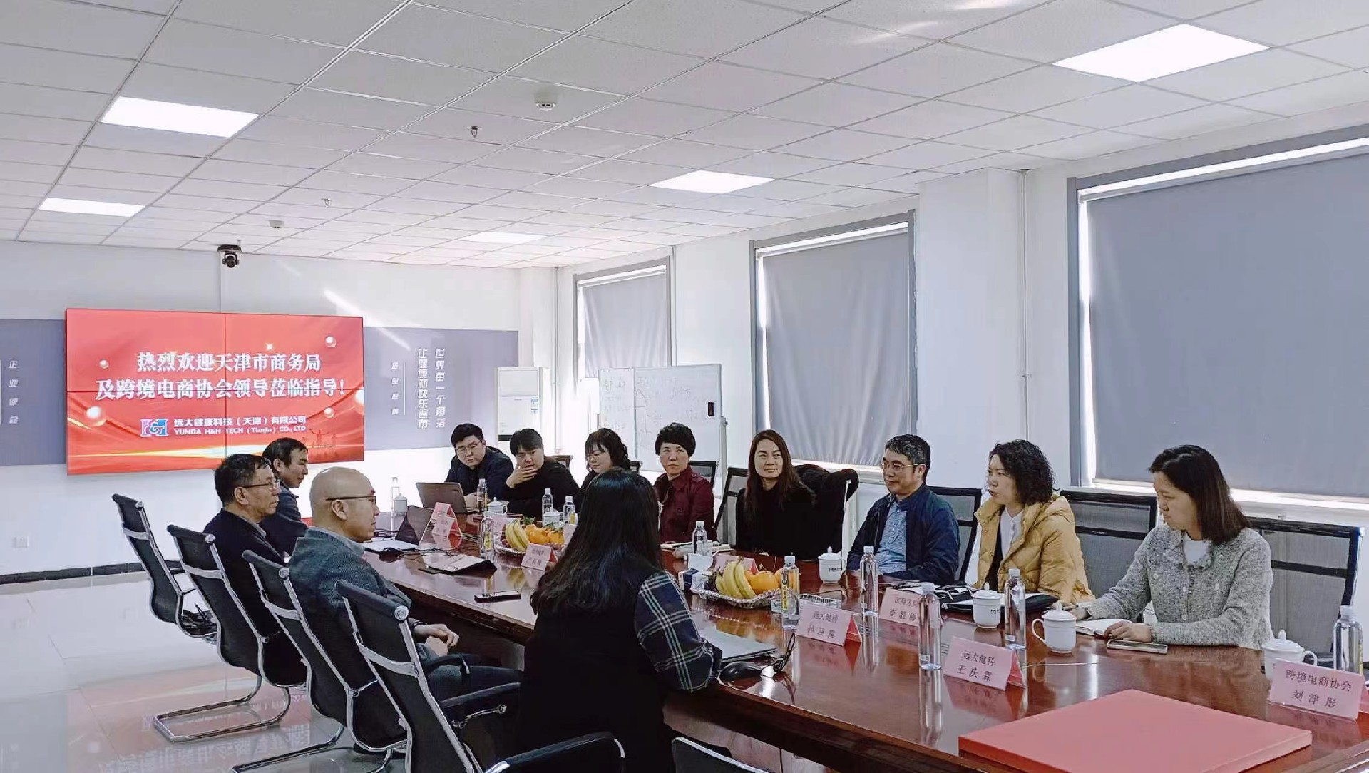 1693554130240199.jpg 1693554130240199.jpg