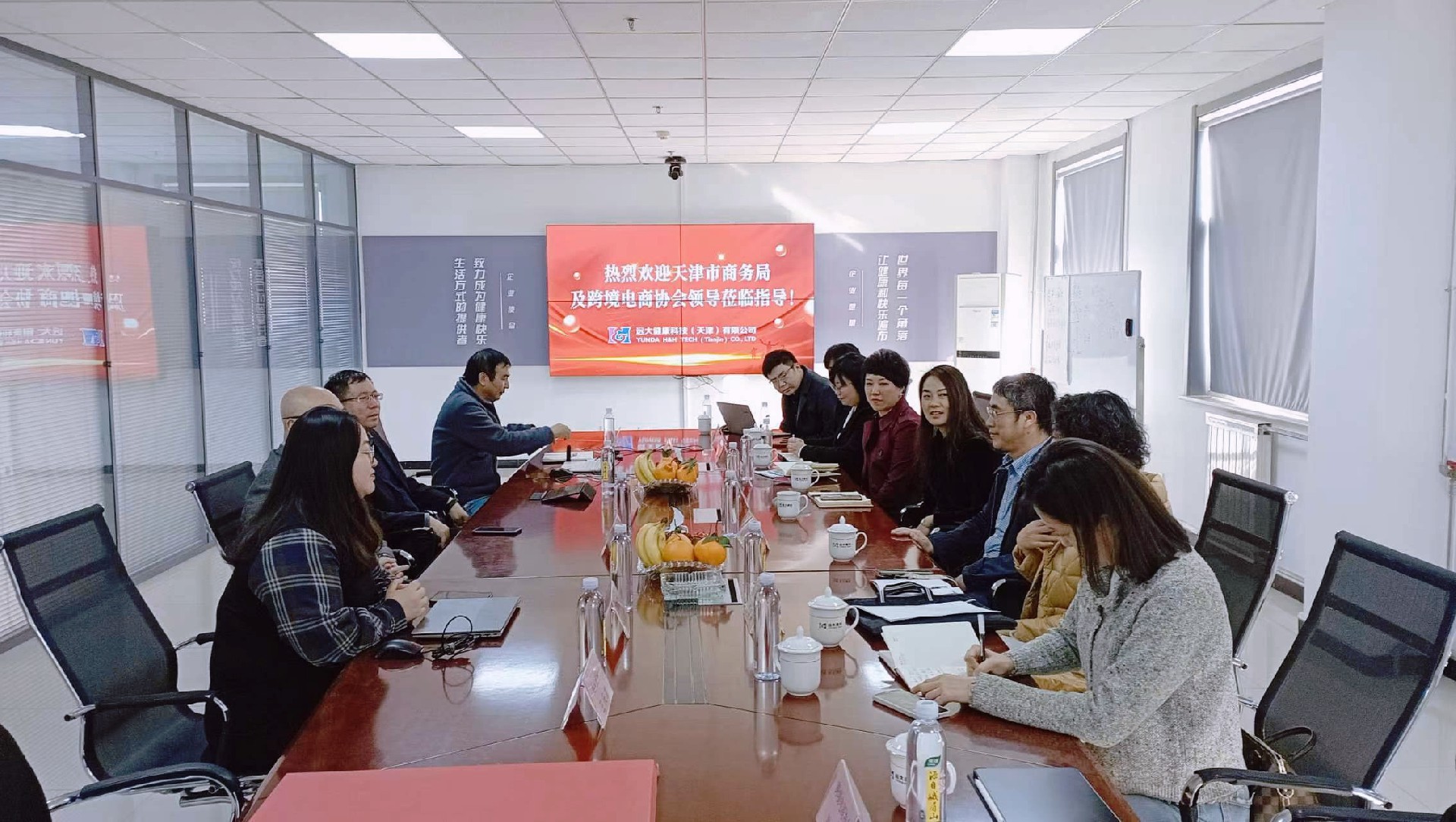 1693554131205920.jpg 1693554131205920.jpg