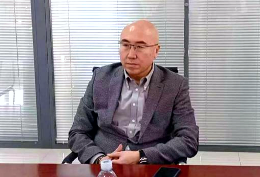 1693554260101154.png 1693554260101154.png