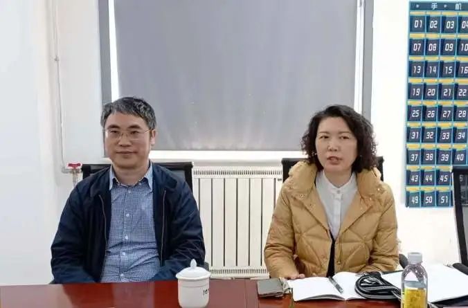 1693554291169030.jpg 640 - 副本.jpg