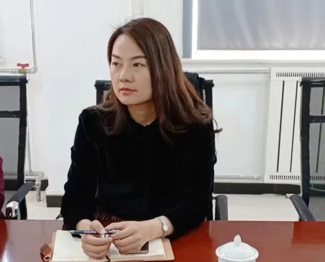 1693554331188976.jpg 1693554331188976.jpg