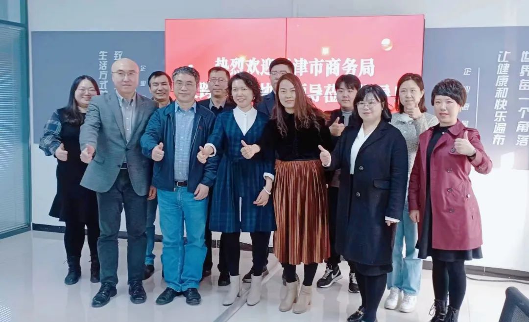 1693554366298102.jpg 1693554366298102.jpg