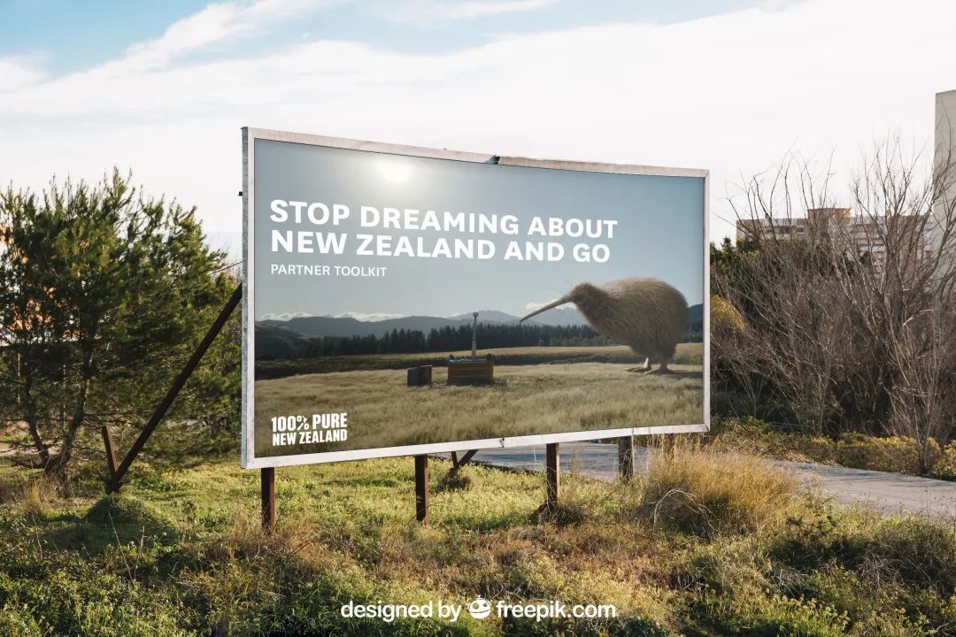 1693556394158326.jpg 1693556394158326.jpg