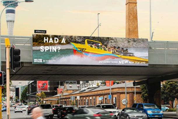 1693556394348965.png 1693556394348965.png