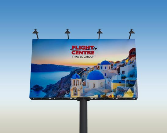 1693556536478595.png 1693556536478595.png