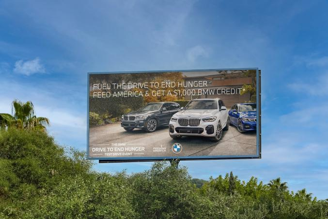 1693556723154112.png 1693556723154112.png