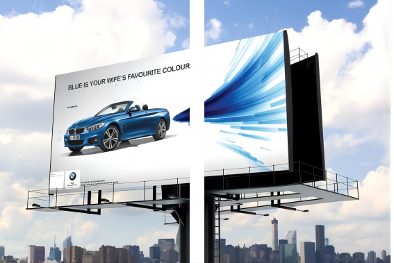 1693556823672955.png 1693556823672955.png