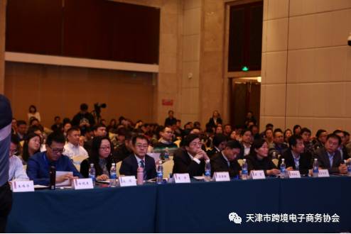 1694586905796827.jpg 1694586905796827.jpg