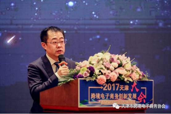 1694587045349459.jpg 1694587045349459.jpg