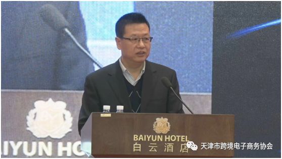 1694588389412660.jpg 640.jpg