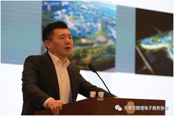 1694588861171687.jpg 640 - 副本.jpg