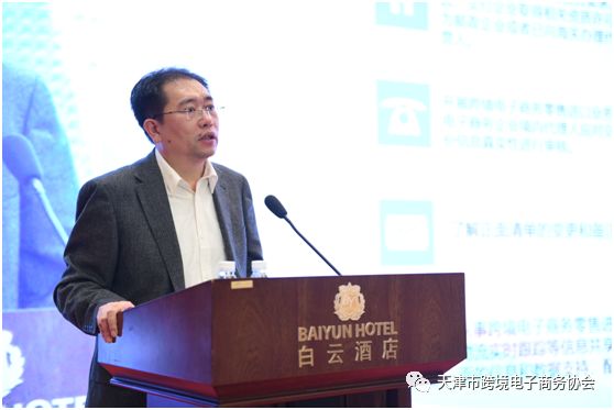 1694588876183758.jpg 640 - 副本(2).jpg