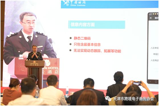 1694588895212251.jpg 640 - 副本(3).jpg