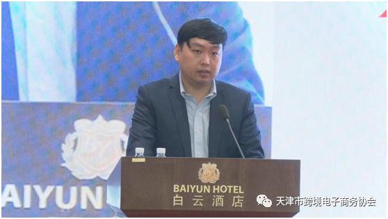 1694588907835051.jpg 640 - 副本(5).jpg