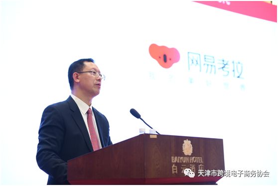 1694588916183635.jpg 640 - 副本(6).jpg