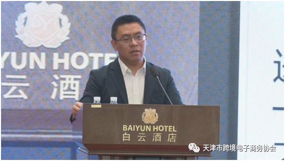 1694588927131300.jpg 640 - 副本(7).jpg