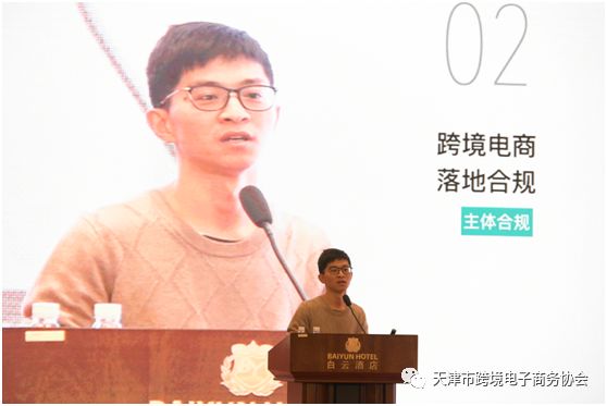 1694588937604826.jpg 640 - 副本(8).jpg