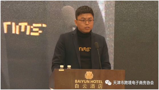 1694588947135947.jpg 640 - 副本(9).jpg