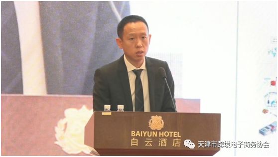 1694588958247490.jpg 640 - 副本(10).jpg