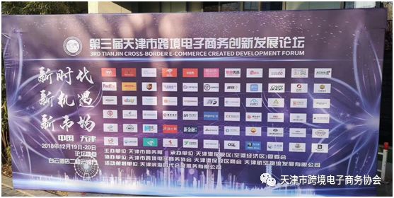 1694588967164539.jpg 640 - 副本(11).jpg