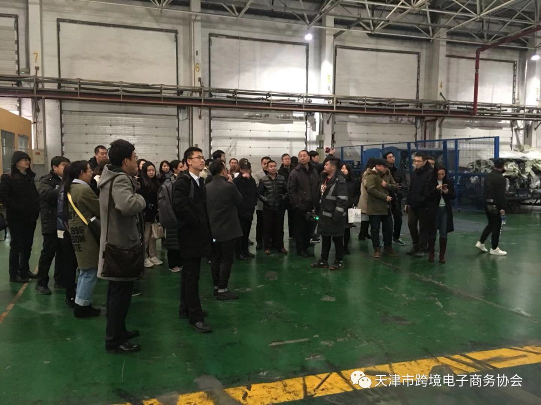 1694588992997873.jpg 1694588992997873.jpg