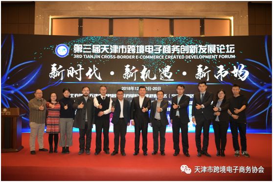 1694589022115349.jpg 640 - 副本(14).jpg