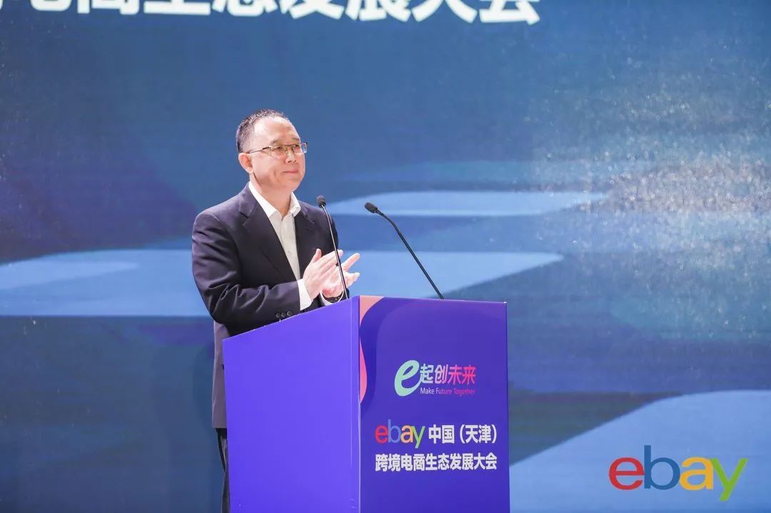 1694593437176290.jpg 1694593437176290.jpg