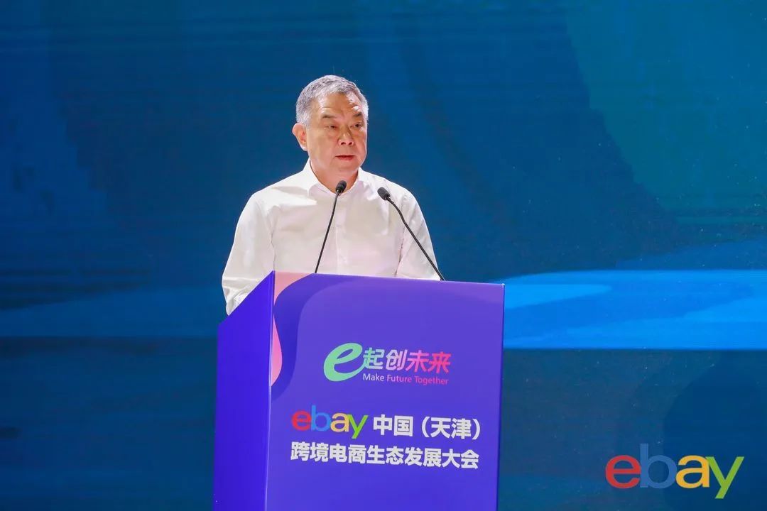 1694593445150305.jpg 1694593445150305.jpg