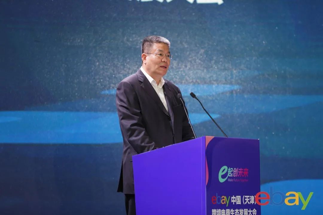 1694593454195961.jpg 1694593454195961.jpg