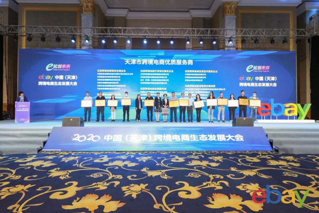 1694593535204671.jpg 1694593535204671.jpg