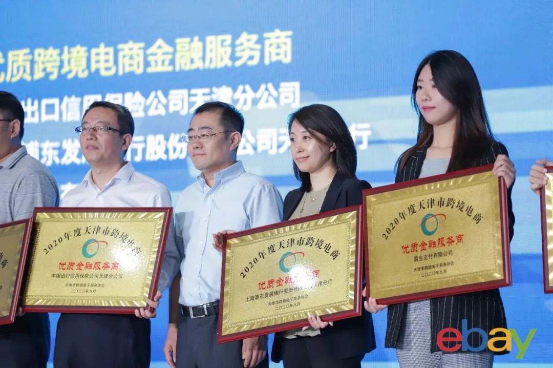 1694593547146515.jpg 1694593547146515.jpg