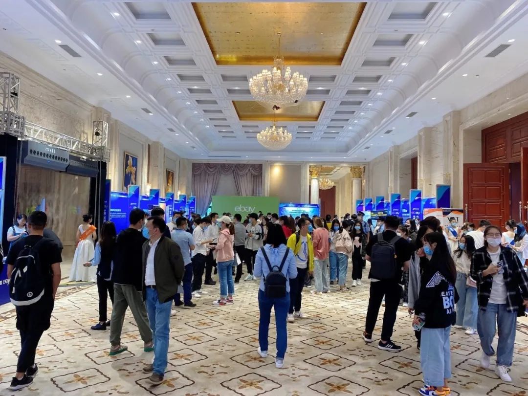 1694593565188949.jpg 1694593565188949.jpg