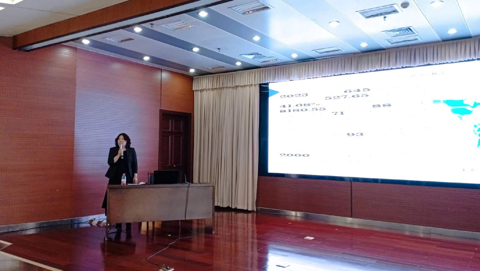 1726124991316411.jpg 微信图片_20240426120053.jpg