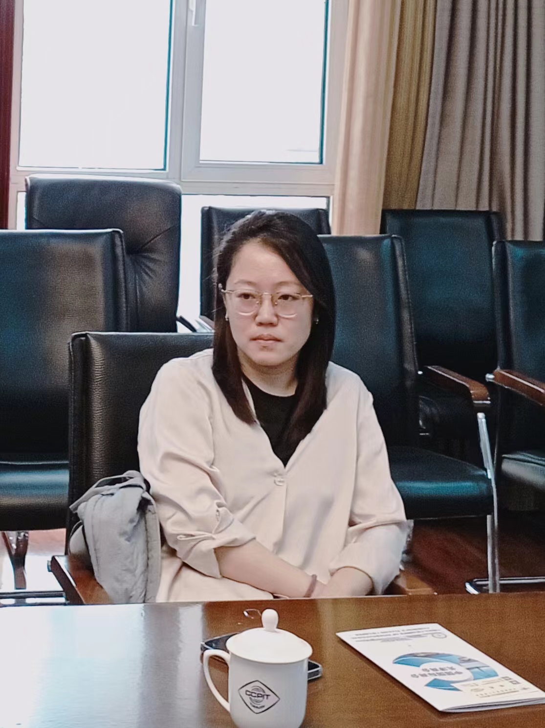 微信图片_20240514163517.jpg