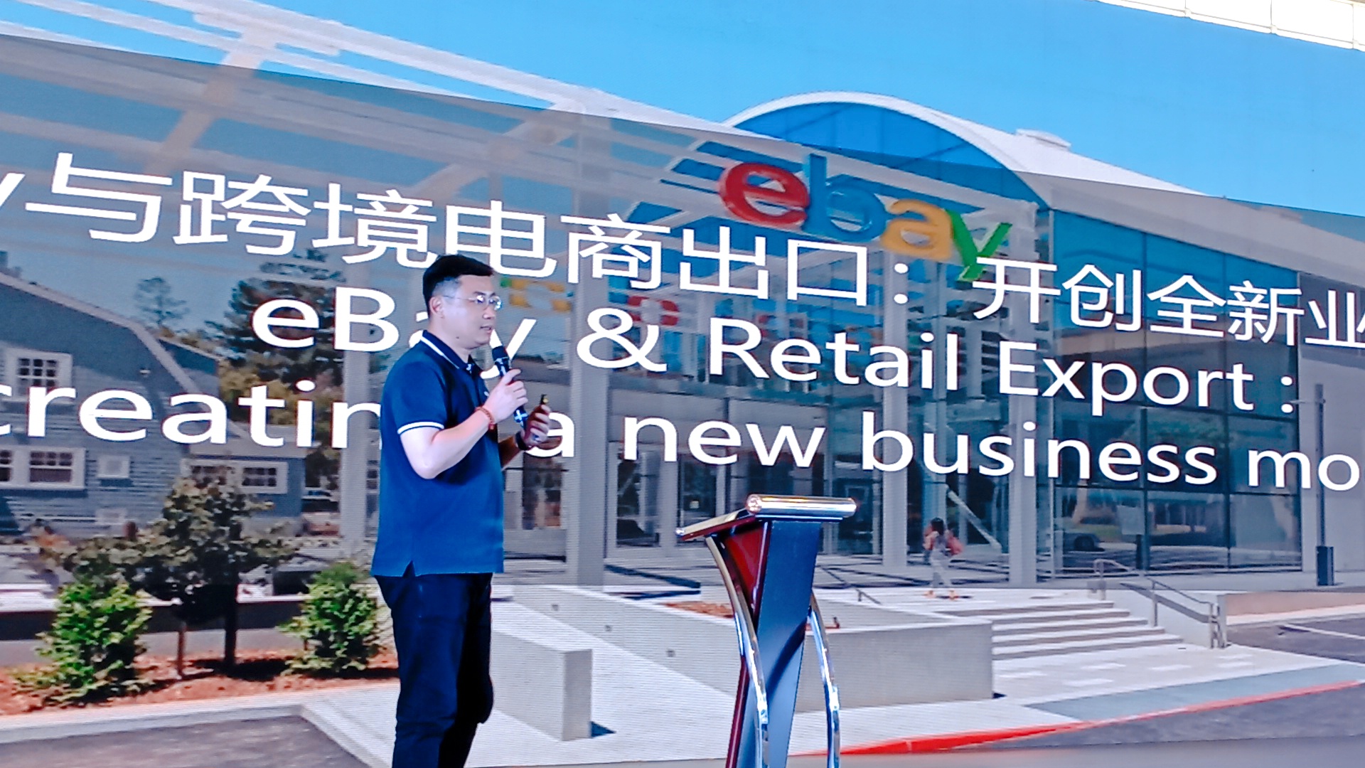 1726209648158218.jpg 1716791771690.jpg