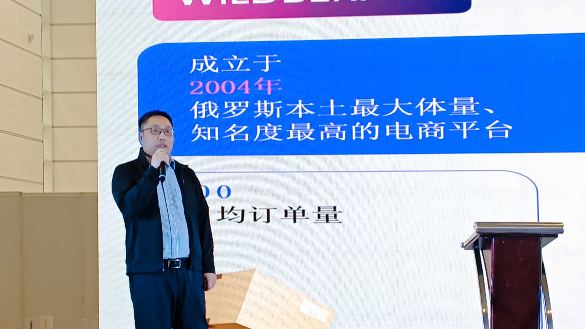 1726209699118382.jpg 1716791771679.jpg