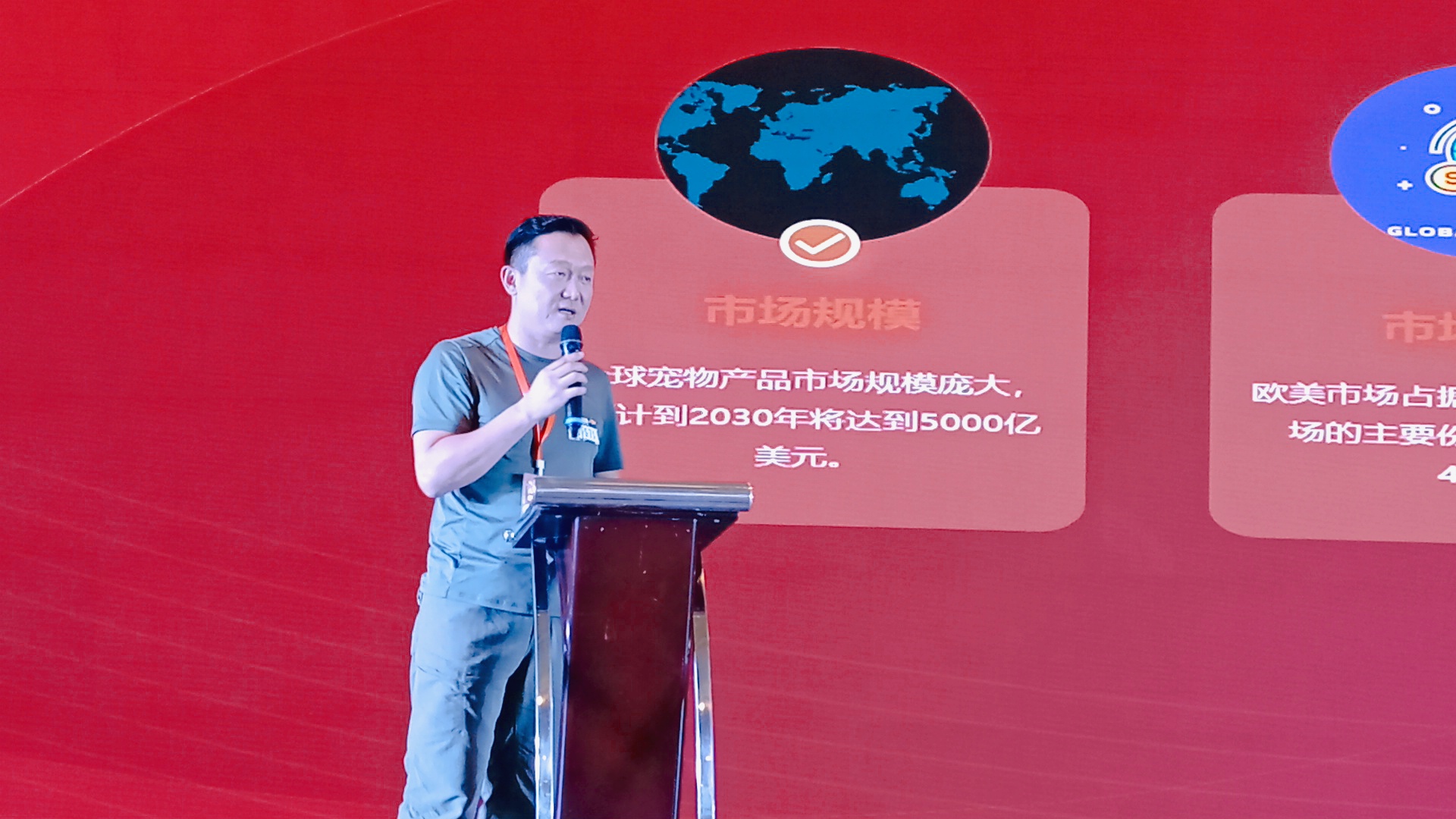 1726209714660376.jpg 1716791771731.jpg