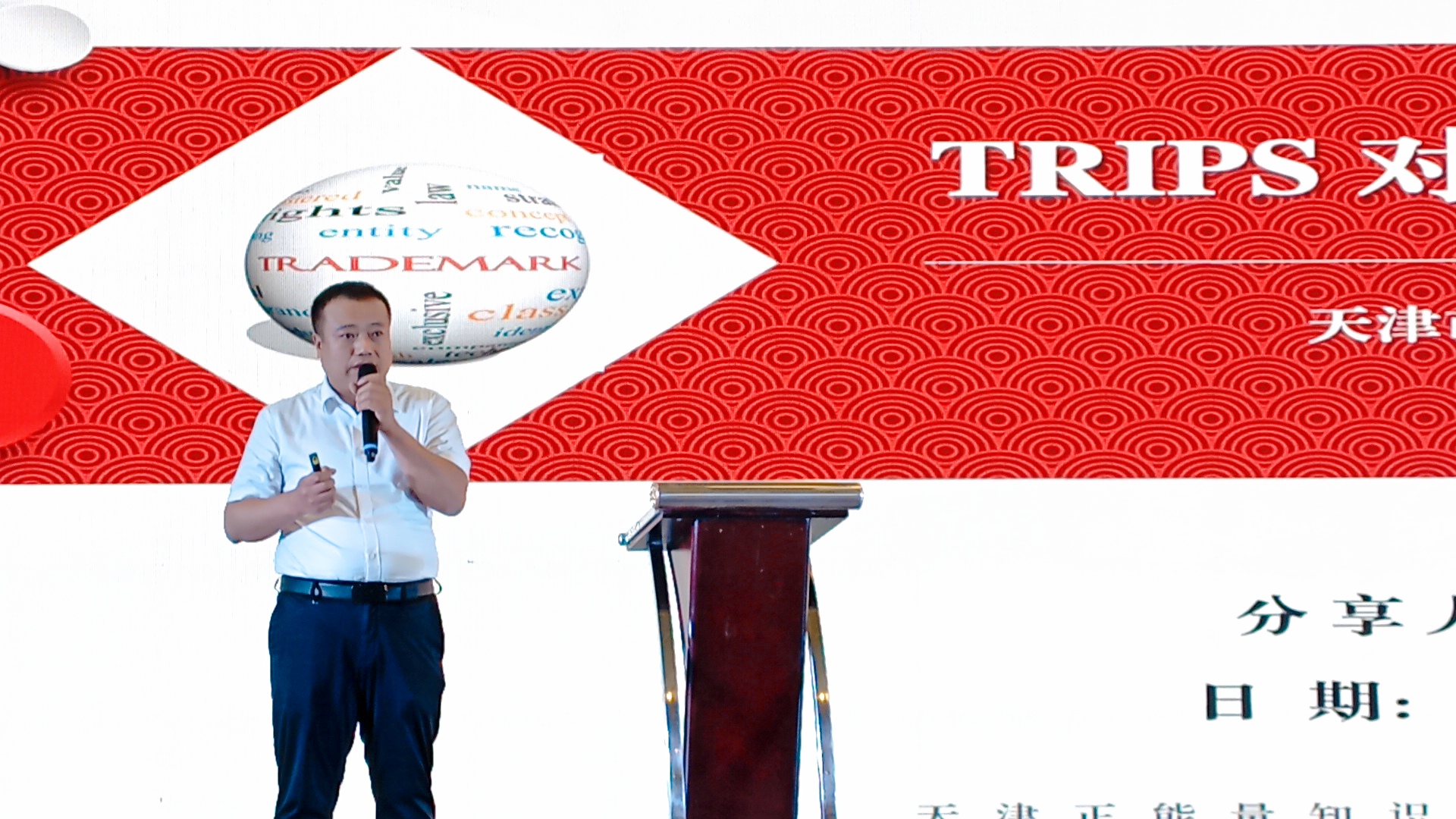 1726209735202477.jpg 1716791771702.jpg