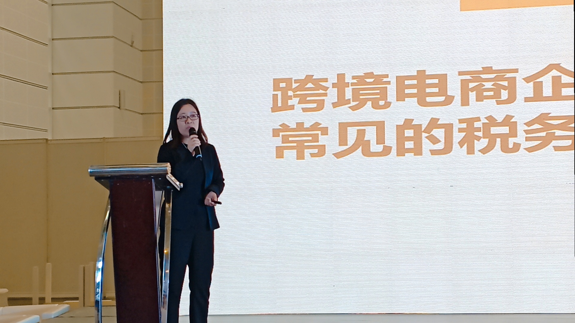 1726209788105669.jpg 1716791771766.jpg