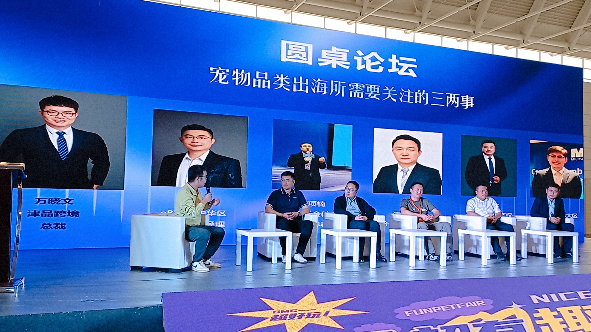 1726209807154664.jpg 1716791771793.jpg