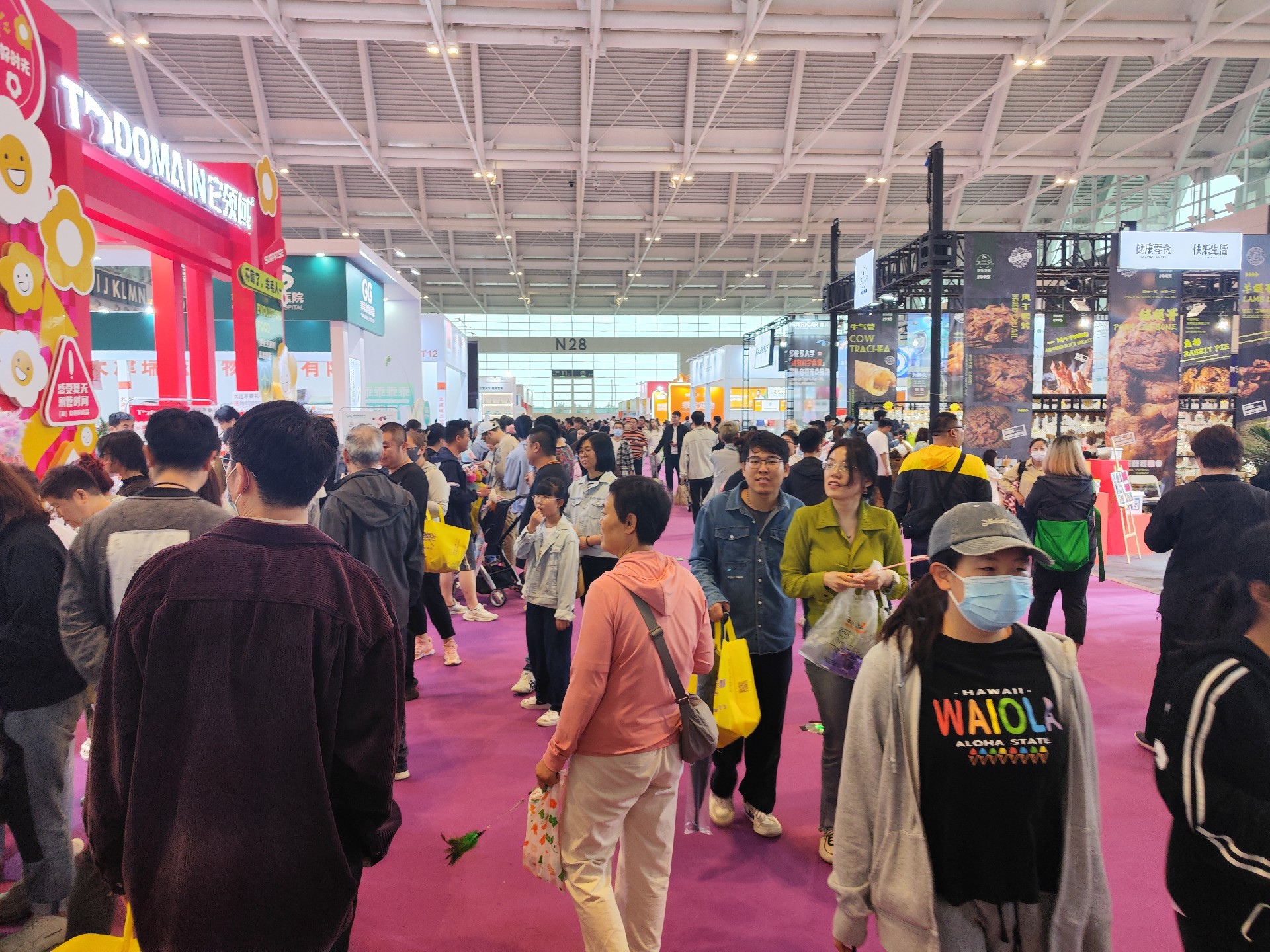 1726210067200257.jpg 微信图片_20240527144306.jpg