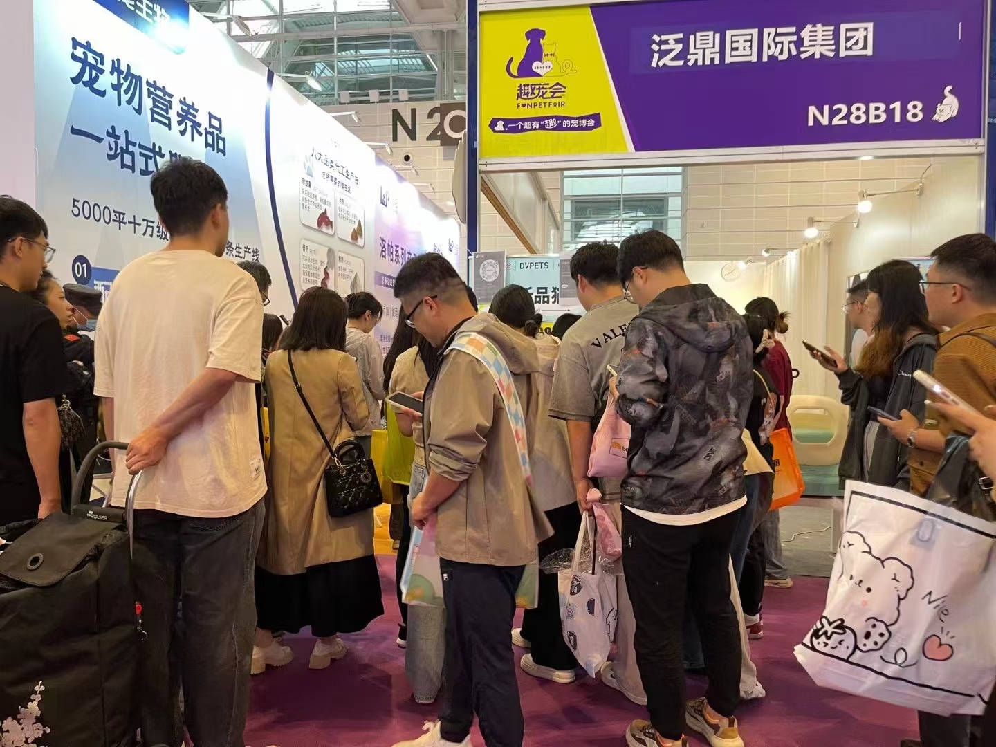 1726210085176085.jpg 微信图片_20240527144433.jpg