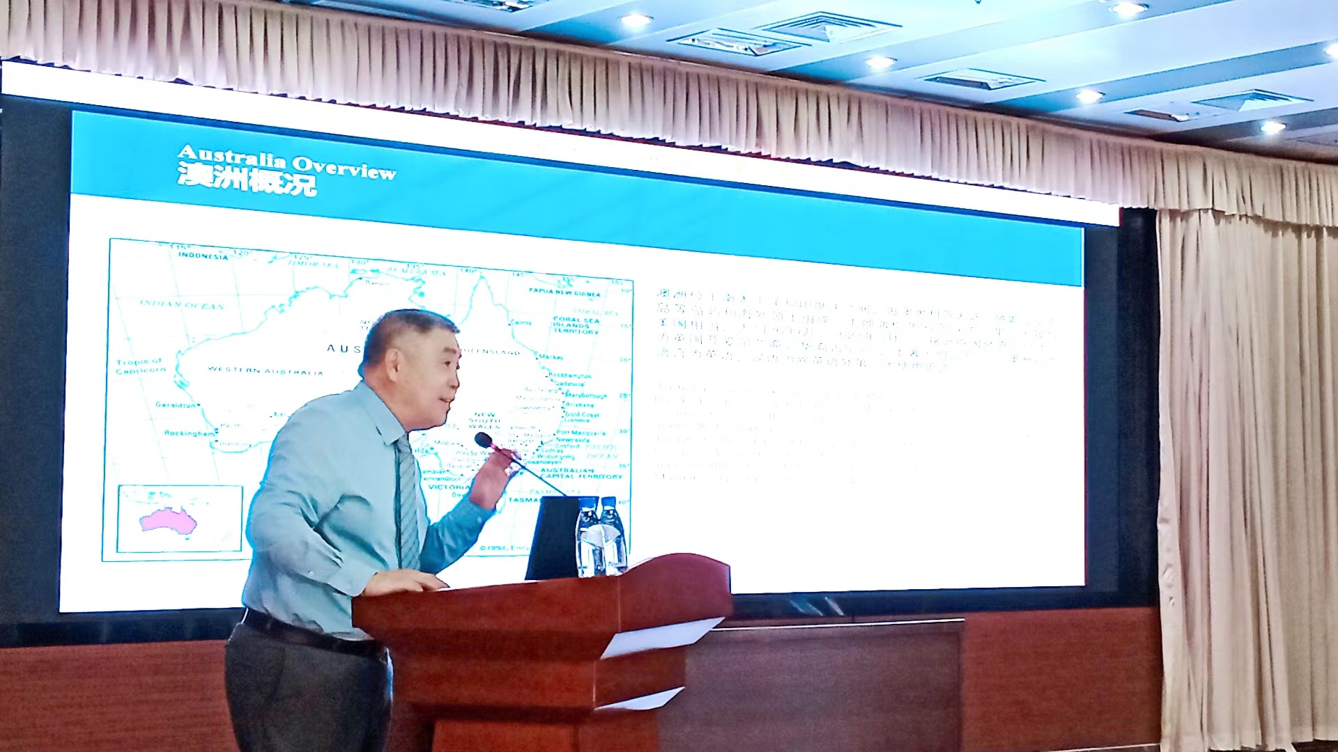 1726214654153598.jpg 微信图片_20240613161647.jpg