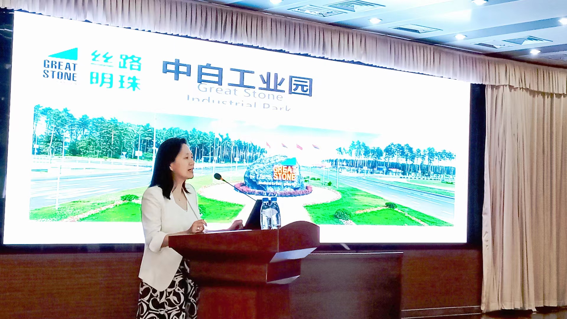 1726214670156885.jpg 微信图片_20240613161650.jpg