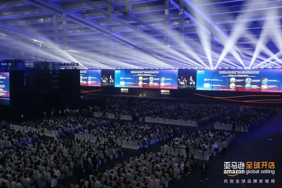 1726645692175565.jpg 微信图片_20240918154543.jpg