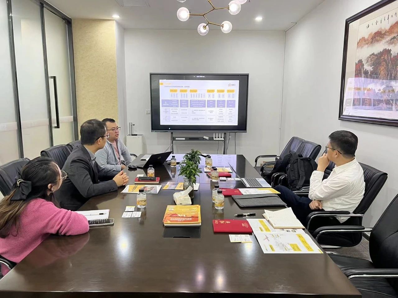 1726646346177156.jpg 微信图片_20240918154559.jpg