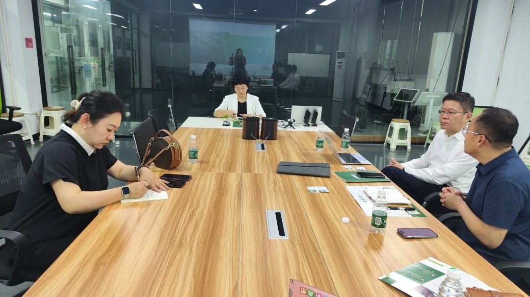 1726646398644734.jpg 微信图片_20240918154608.jpg