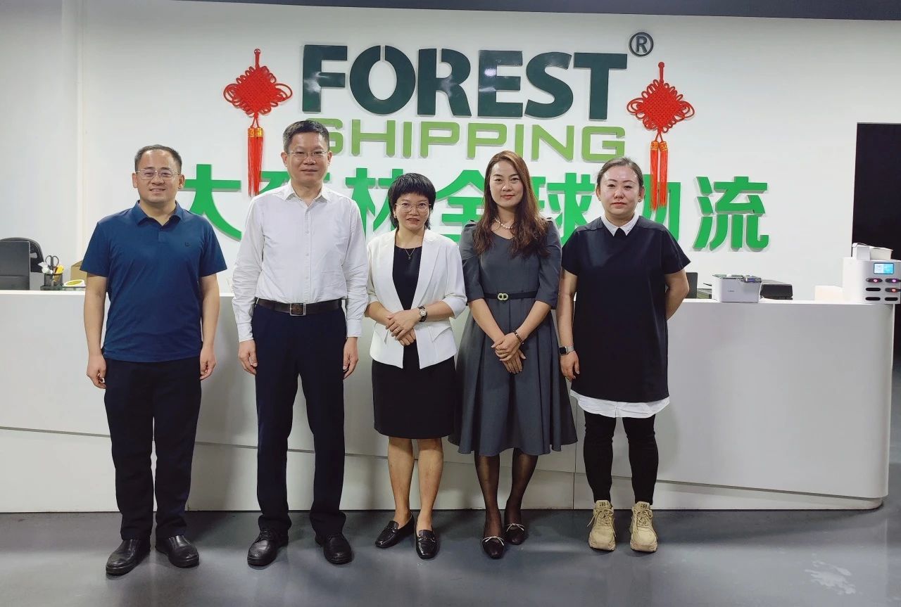 1726646412940936.jpg 微信图片_20240918154611.jpg